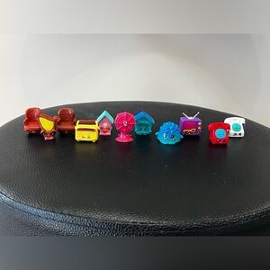 Shopkins Random Furniture Bundle